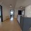 studio office for rent parissinos nicosia 8869753 thumbnail 17270001
