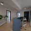 studio office for rent parissinos nicosia 8869753 thumbnail 17270005