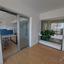studio office for rent parissinos nicosia 8869753 thumbnail 17270009
