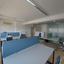 studio office for rent parissinos nicosia 8869753 thumbnail 17270012