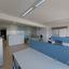 studio office for rent parissinos nicosia 8869753 thumbnail 17270017