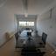 studio office for rent parissinos nicosia 8869753 thumbnail 17270023
