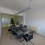 studio office for rent parissinos nicosia 8869753 thumbnail 17270028