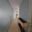 studio office for rent parissinos nicosia 8869753 thumbnail 17270032