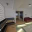 studio office for rent parissinos nicosia 8869753 thumbnail 17270035