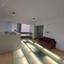 studio office for rent parissinos nicosia 8869753 thumbnail 17270040
