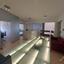 studio office for rent parissinos nicosia 8869753 thumbnail 17270052