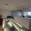 studio office for rent parissinos nicosia 8869753 thumbnail 17270054
