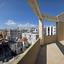 studio office for sale agia zoni limassol 8684753 thumbnail 16112284