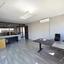 studio office for sale agia zoni limassol 8684753 thumbnail 16569930