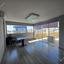 studio office for sale agia zoni limassol 8684753 thumbnail 16569933