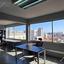 studio office for sale agia zoni limassol 8684753 thumbnail 16569936