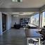 studio office for sale agia zoni limassol 8684753 thumbnail 16569938