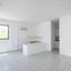 studio office for sale oroklini larnaca 1196753 thumbnail 14890527