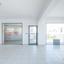 studio office for sale oroklini larnaca 1196753 thumbnail 14890528