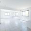 studio office for sale oroklini larnaca 1196753 thumbnail 14890532