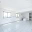 studio office for sale oroklini larnaca 1196753 thumbnail 14890533