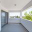 studio office for sale oroklini larnaca 1196753 thumbnail 14890536