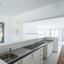 studio office for sale oroklini larnaca 1196753 thumbnail 14890537