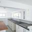 studio office for sale oroklini larnaca 1196753 thumbnail 14890538