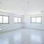 studio office for sale oroklini larnaca 1196753 thumbnail 14890539