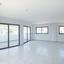 studio office for sale oroklini larnaca 1196753 thumbnail 14890543