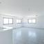 studio office for sale oroklini larnaca 1196753 thumbnail 14890546