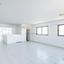 studio office for sale oroklini larnaca 1196753 thumbnail 14890550
