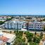 studio office for sale oroklini larnaca 1196753 thumbnail 14890552