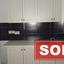 studio office sold nicosia walled old city nicosia 8168753 thumbnail 17141562