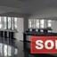 studio office sold nicosia walled old city nicosia 8168753 thumbnail 17141564
