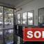 studio office sold nicosia walled old city nicosia 8168753 thumbnail 17141567