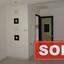 studio office sold nicosia walled old city nicosia 8168753 thumbnail 17141569