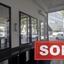 studio office sold nicosia walled old city nicosia 8168753 thumbnail 17141571