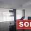 studio office sold nicosia walled old city nicosia 8168753 thumbnail 17141573