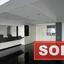 studio office sold nicosia walled old city nicosia 8168753 thumbnail 17141575