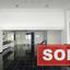studio office sold nicosia walled old city nicosia 8168753 thumbnail 17141576