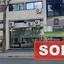 studio office sold nicosia walled old city nicosia 8168753 thumbnail 17141578