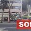 studio office sold nicosia walled old city nicosia 8168753 thumbnail 17141580
