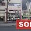 studio office sold nicosia walled old city nicosia 8168753 thumbnail 17141582
