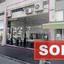 studio office sold nicosia walled old city nicosia 8168753 thumbnail 17141584