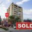studio shop sold strovolos nicosia 822753 thumbnail 670563