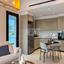 1 bedroom apartment for rent agios athanasios limassol 8106853 thumbnail 16340195