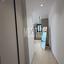 1 bedroom apartment for rent agios athanasios limassol 8106853 thumbnail 16340196