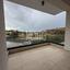 1 bedroom apartment for rent agios athanasios limassol 8106853 thumbnail 16340197