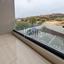 1 bedroom apartment for rent agios athanasios limassol 8106853 thumbnail 16340198