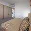 1 bedroom apartment for rent agios athanasios limassol 8106853 thumbnail 16340199