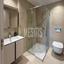 1 bedroom apartment for rent agios athanasios limassol 8106853 thumbnail 16340200