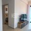 1 bedroom apartment for rent agios athanasios limassol 8106853 thumbnail 16340201