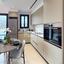 1 bedroom apartment for rent agios athanasios limassol 8106853 thumbnail 16340202